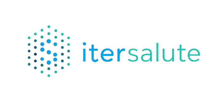 IterSalute